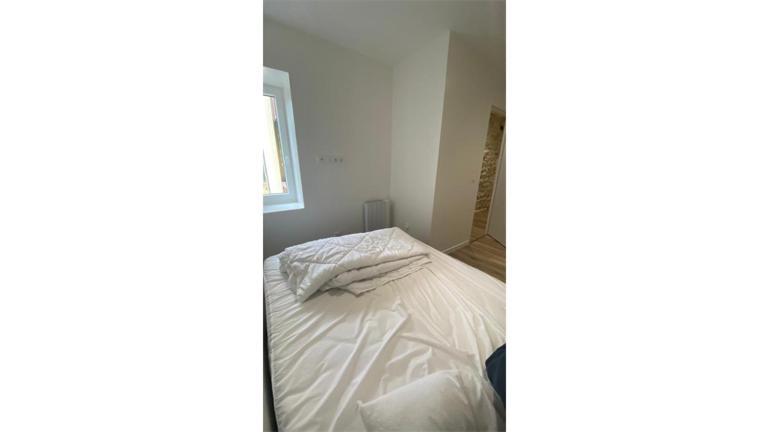 Lelexine Apartment Bagian luar foto
